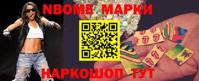 амф Владимир