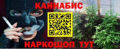 гидра Малоярославец