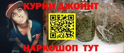 амф Владимир