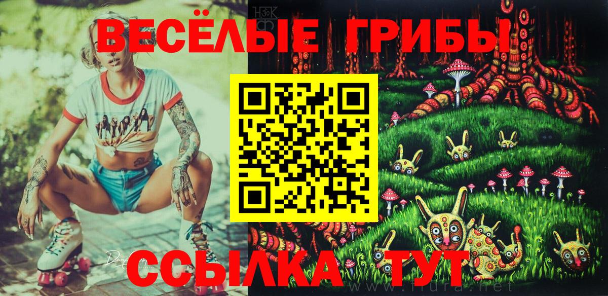 Псилоцибиновые грибы Magic Shrooms Воткинск